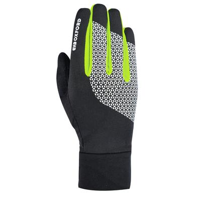 Kindad Oxford Bright Gloves 1.0 M