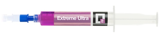 Lekkepeataja „EXTREME ULTRA“ A/C süsteemi R134a
