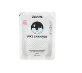 Rattapesuvahend Zefal Shampoo Ecocert