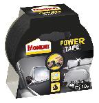 MOMENT POWER TAPE MUST 10M