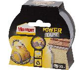 MOMENT POWER TAPE HALL 10M