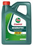 CASTROL MAGNATEC STOP-START A5 5W30 4L