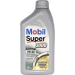 MOBIL SUPER 3000 P 0W20 1L