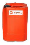 TOTAL CARTER EP 150 20L MINERAL