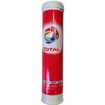TOTAL GREASE MULTIS COMPLEX EP2 0,4KG