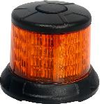 LED-VILKUR  K27 10-30V 