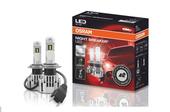 LEDriving® NIGHT BREAKER H7-LED 19W 12V PX26D