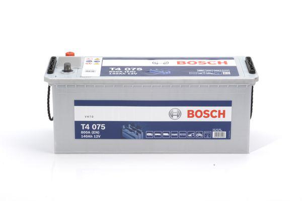 BOSCH T4 140AH 800A 513X189X223 otsal +/-