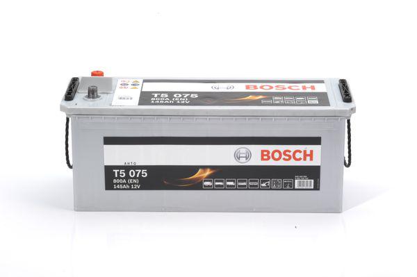 BOSCH T5 145AH 800A 513X189X223 otsal +/-