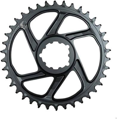 Hammasratas Sram 12s MTB 34T DM X-Sync2 SL         