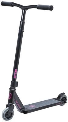 Grit Atom Pro Scooter must