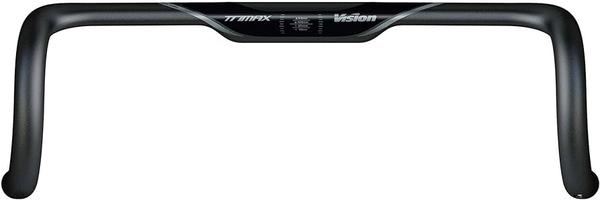 Lenks Vision Trimax Aero ACR B1 420mm