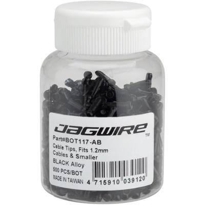 Tossiots Jagwire must 500tk