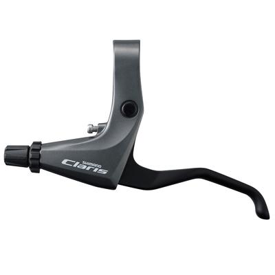 Pidurilink Shimano Claris R2000 vasak