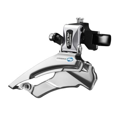 Esivahetaja Shimano FD-M313