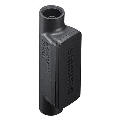 Shimano Wireless Unit for Di2 D-Fly     