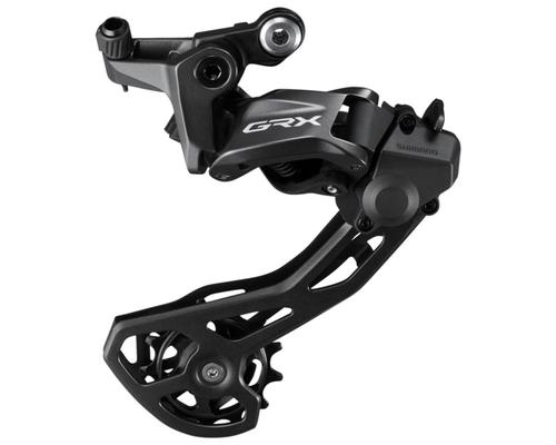 Tagavahetaja Shimano GRX-820 12k        