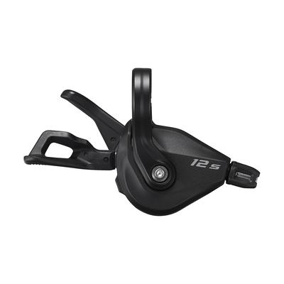 Shifter Shimano Deore 12käiku