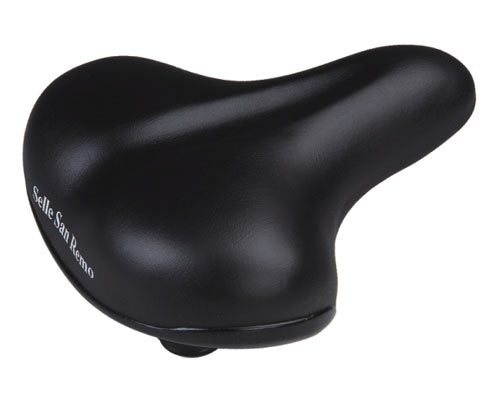 Sadul Selle San Remo UN3240