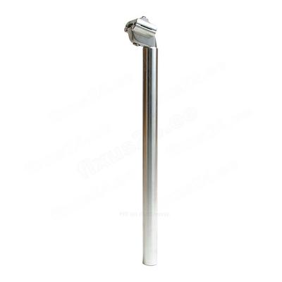 Sadulapost Oxford 400 x 28.2mm