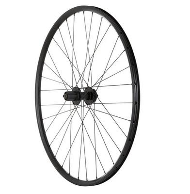 Tagajooks Adriatica 27.5 Disc QR