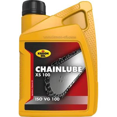 KROONOIL CHAINLUBE XS 100 1L