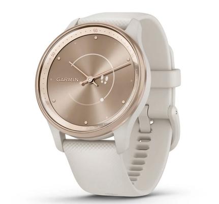 Garmin vivomove Trend                   