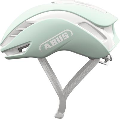 Kiiver Abus Gamechanger 2.0 M pure mint