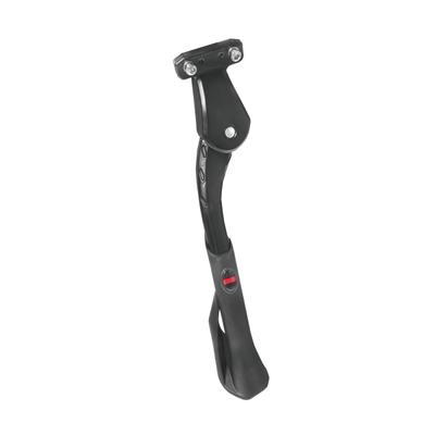 Tugijalg WAG Monopod E-Bike