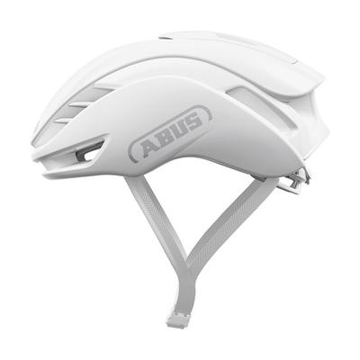 Kiiver Abus Gamechanger 2.0 M pure white     