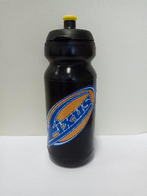 Joogipudel Zefal Premier 60 FIXUS