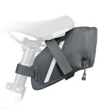 Sadulakott SKS Trail Saddle Bag M