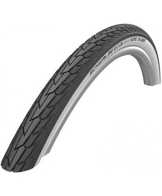 Välisumm Schwalbe Road Cruiser 28/32-630