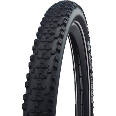 Schwalbe Smart Sam 60-622