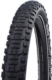 Schwalbe Johnny Watts LR 60-622                                       