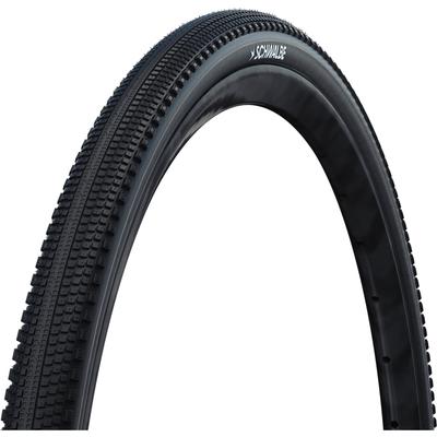 Schwalbe G-One Comp 40-622              