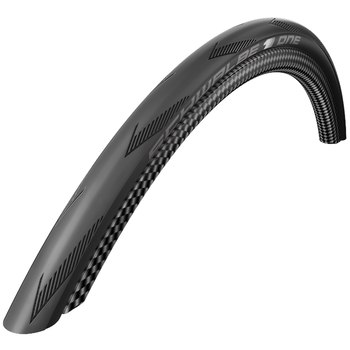 Väliskumm Schwalbe One 25-622