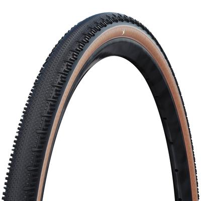 Schwalbe G-One RS Pro 40-622