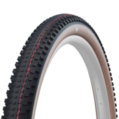 Schwalbe Rick Evo XC Pro 57-622  