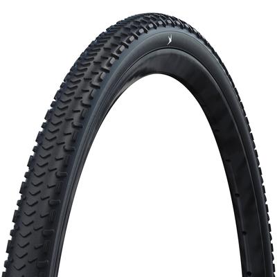 Schwalbe G-One RX Pro 45-622