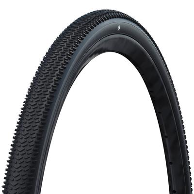 Schwalbe G-One R Pro 40-622