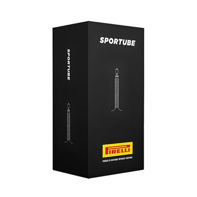 Sisekumm Pirelli SporTube 29x2,4/2,6 48m