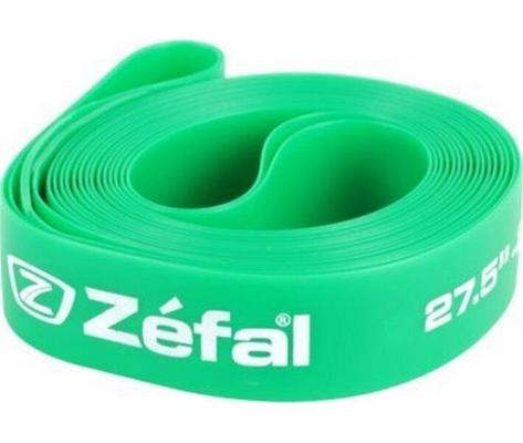 Pöiateip Zefal Soft PVC 27.5 20mm