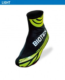 Biotex kingakate Copriscarpa Lycra S