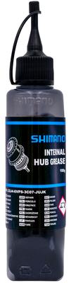 Rummumääre Shimano internal hub grease  