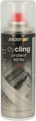 Motip E-Bike protection spray 200ml
