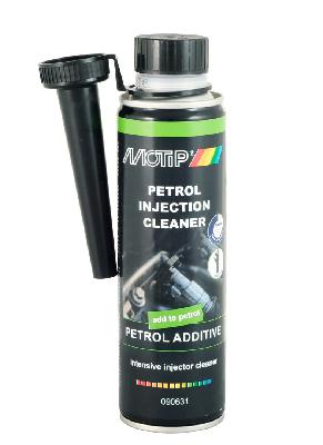 MOTIP PETROL INJECTION CLEANER 300ML