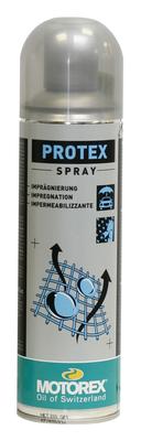 PRO-TEX SPRAY 500ML