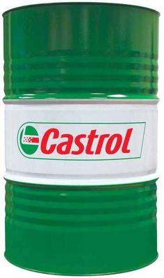 CASTROL MAGNATEC DIESEL DPF 5W40 60L