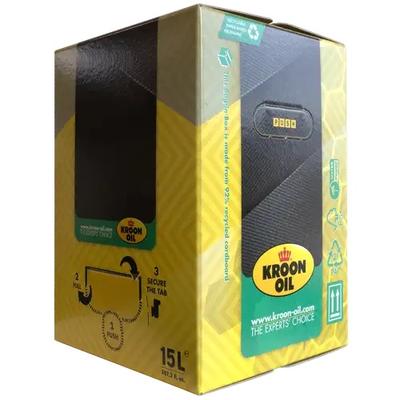 KROONOIL SP MATIC 2032 15L